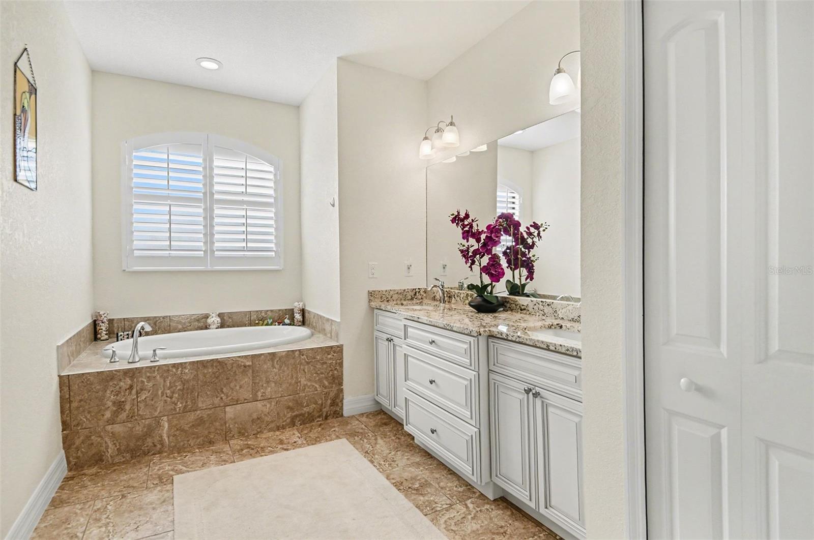 PUNTA GORDA ISLES SEC 23 - Residential