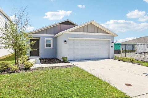 1172 Belle Isle Lane, Daytona Beach, FL 32124