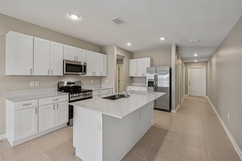 1172 Belle Isle Lane, Daytona Beach, FL 32124