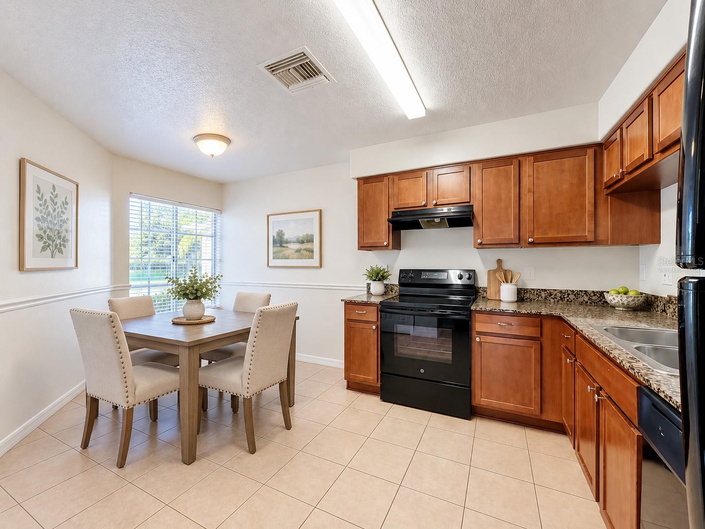 31225 TAGUS LOOP