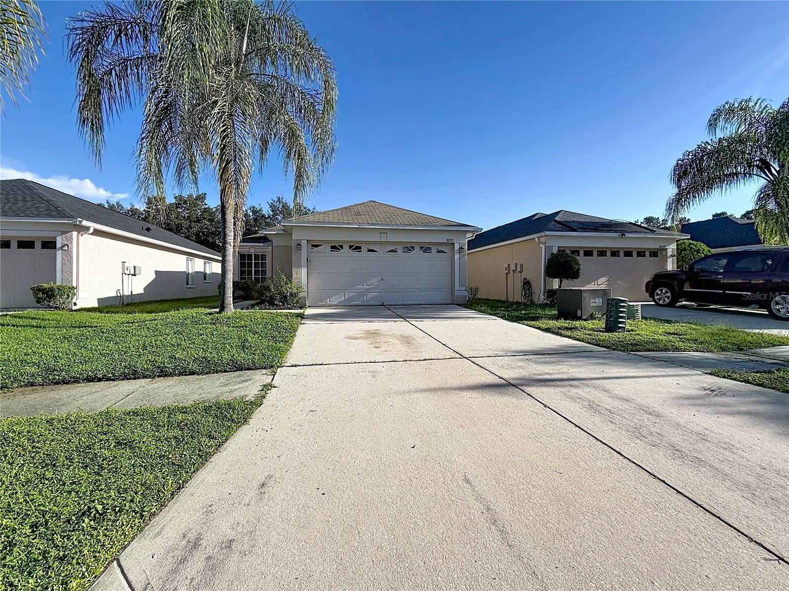31225 TAGUS LOOP