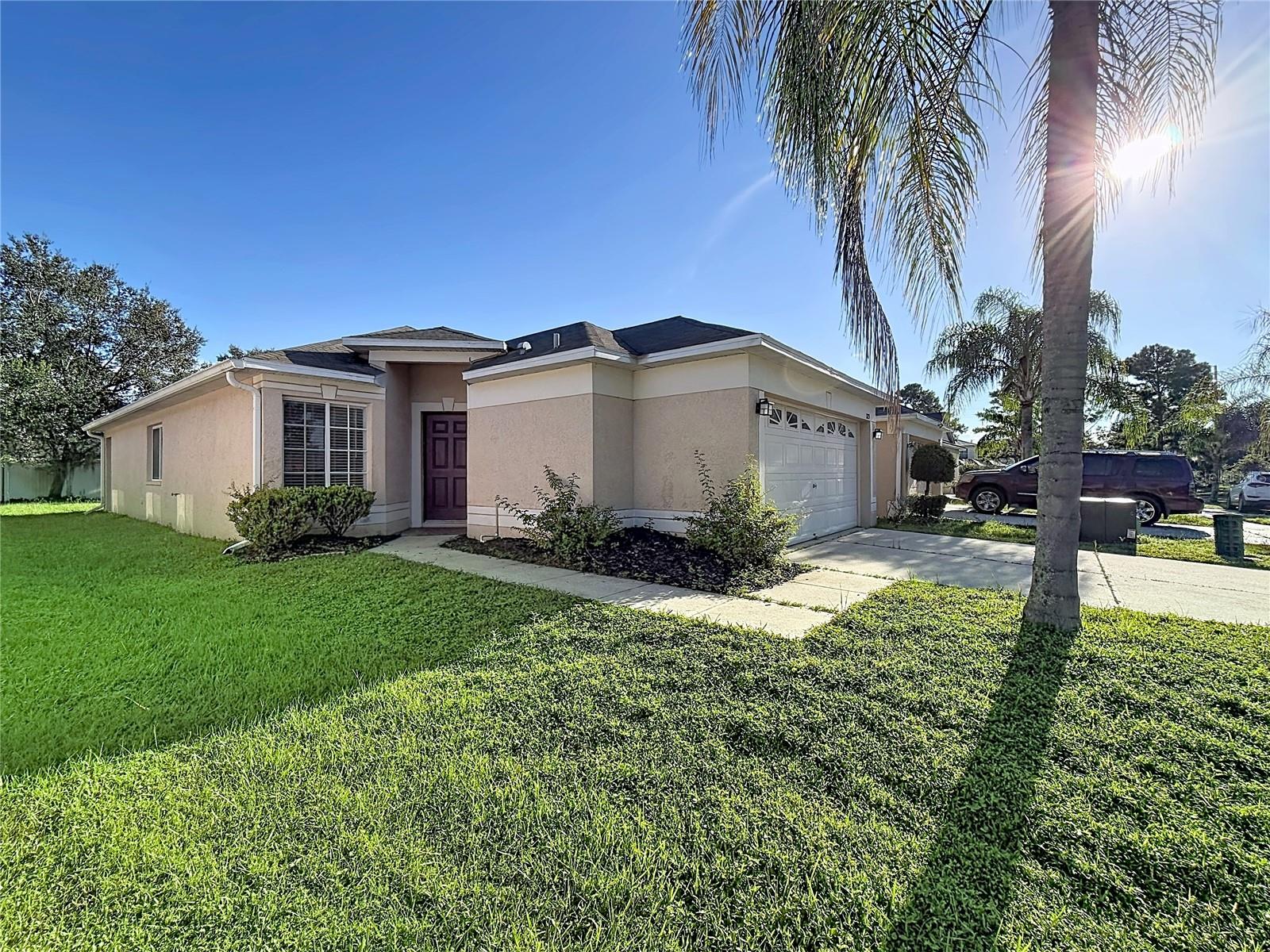 31225 TAGUS LOOP
