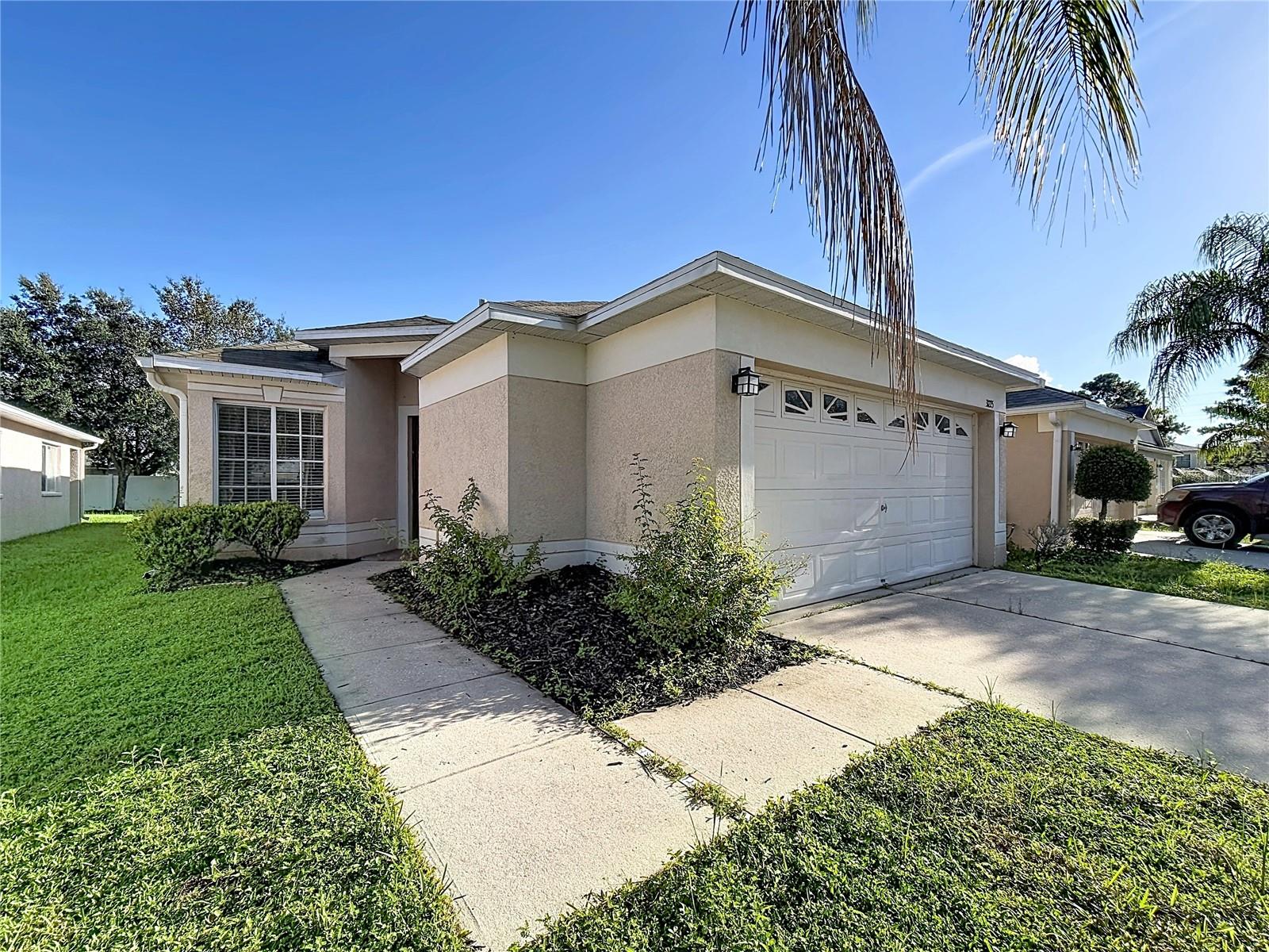 31225 TAGUS LOOP