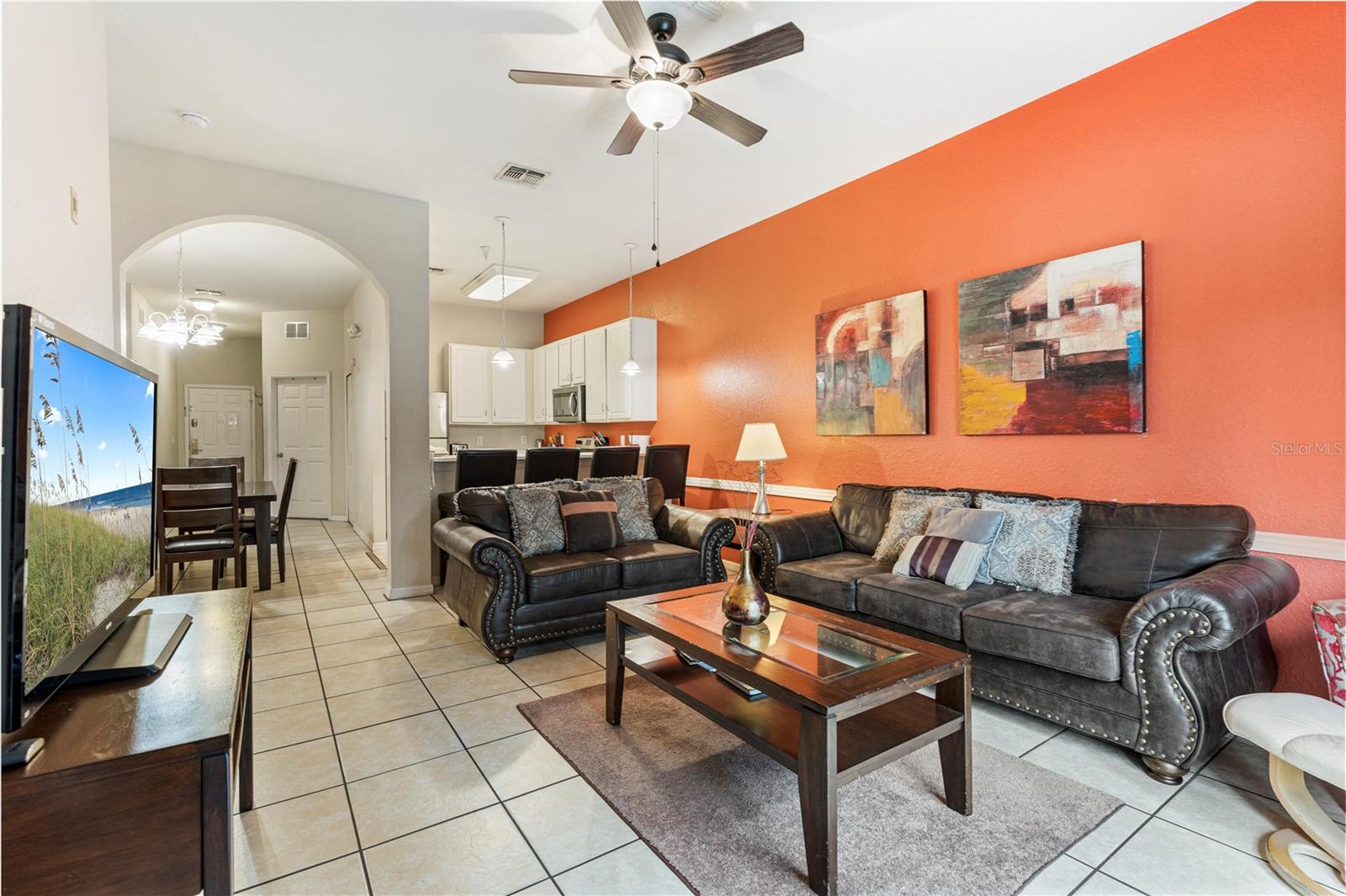 911 NEW PROVIDENCE 911