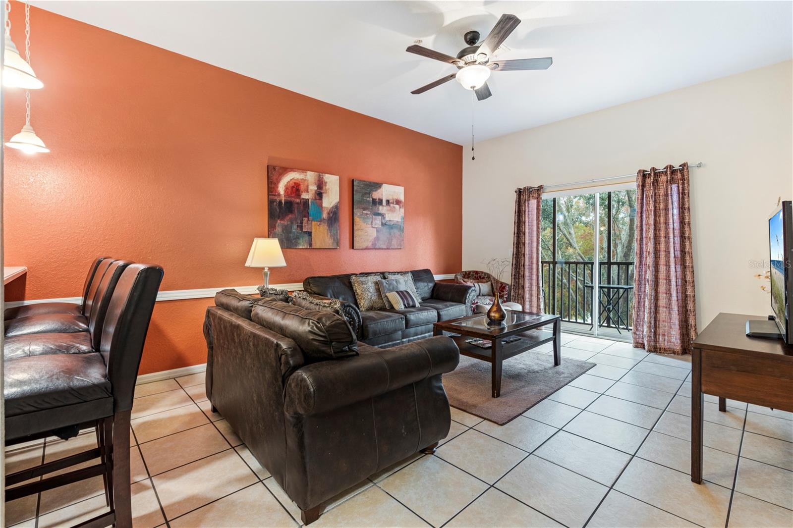 BAHAMA BAY PH 20 - Residential