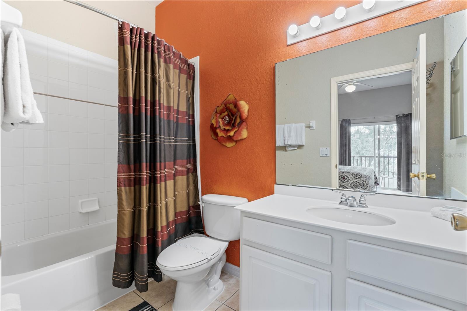 BAHAMA BAY PH 20 - Residential