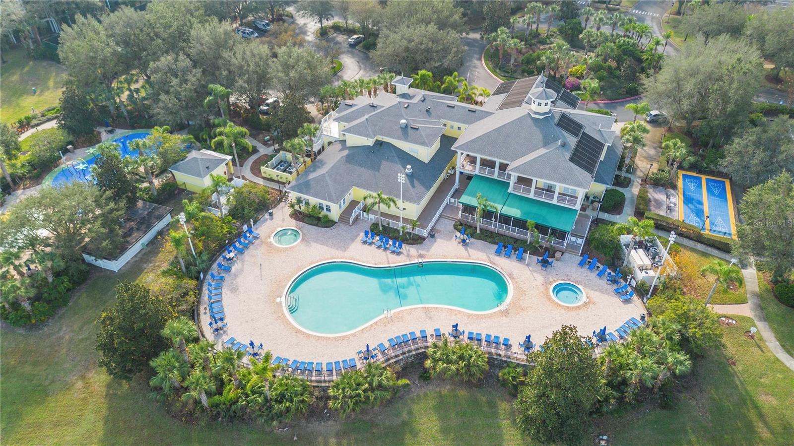 BAHAMA BAY PH 20 - Residential