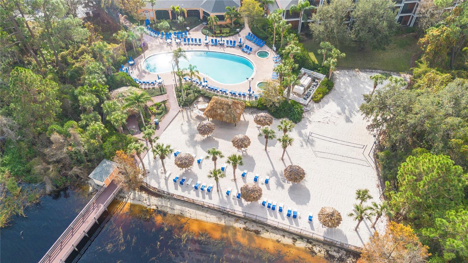 BAHAMA BAY PH 20 - Residential