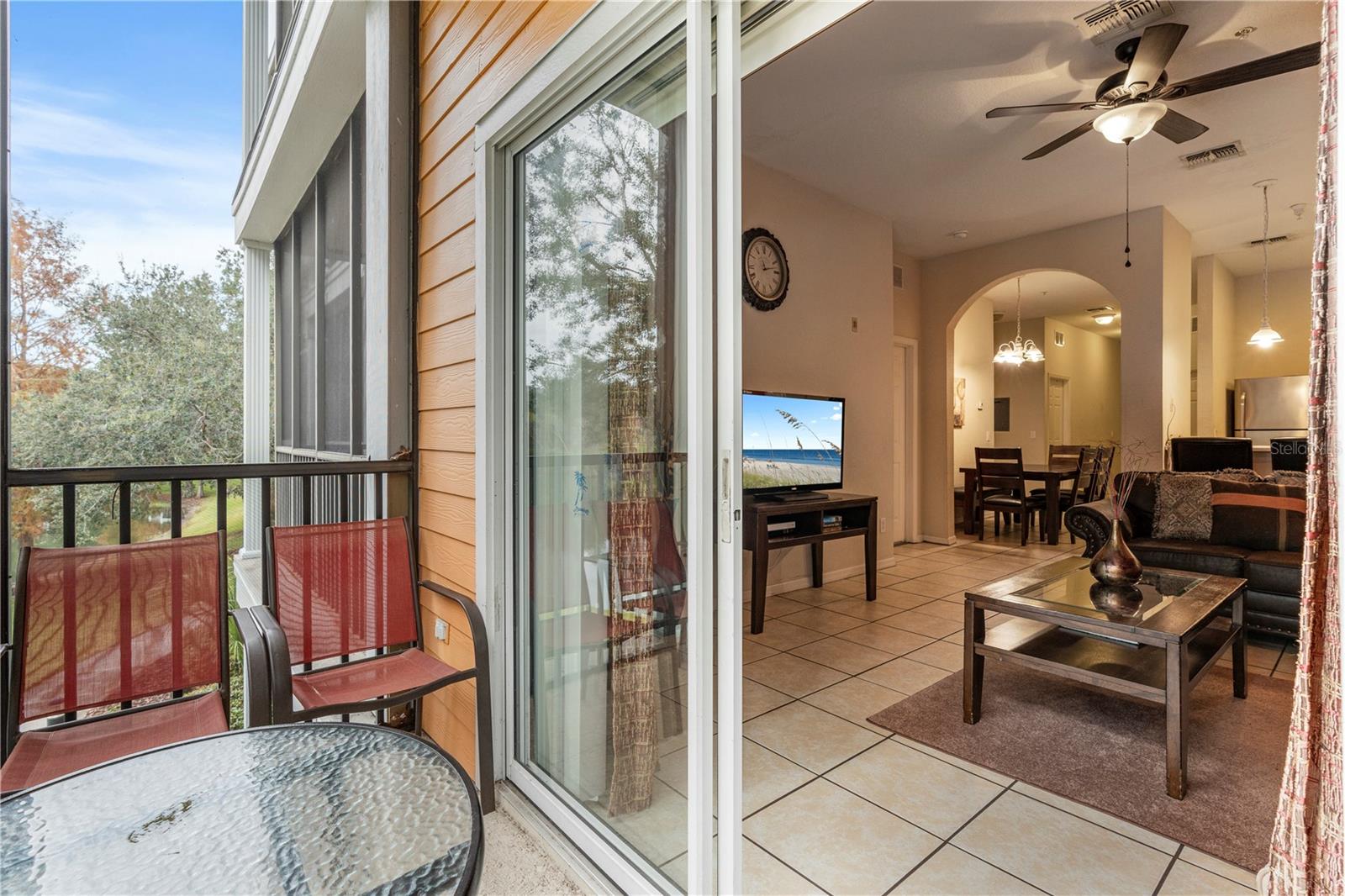 BAHAMA BAY PH 20 - Residential