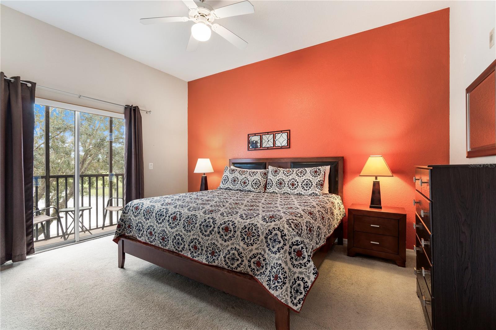 BAHAMA BAY PH 20 - Residential