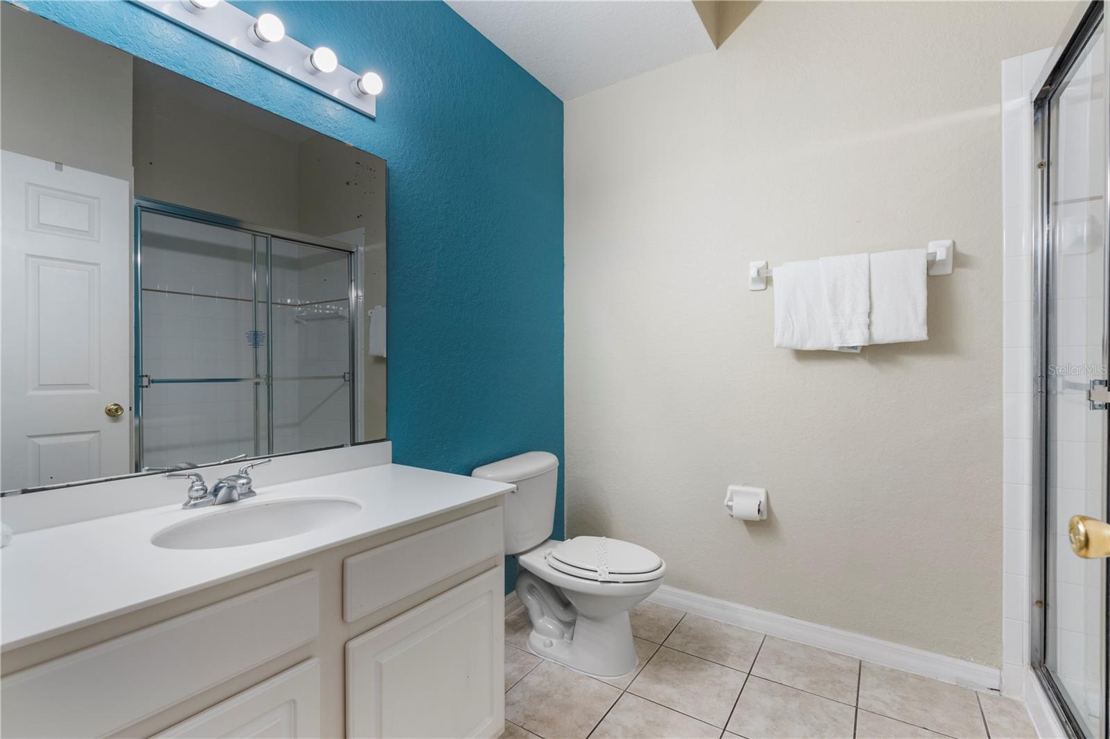 BAHAMA BAY PH 20 - Residential