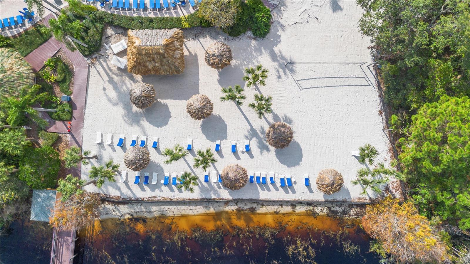 BAHAMA BAY PH 20 - Residential