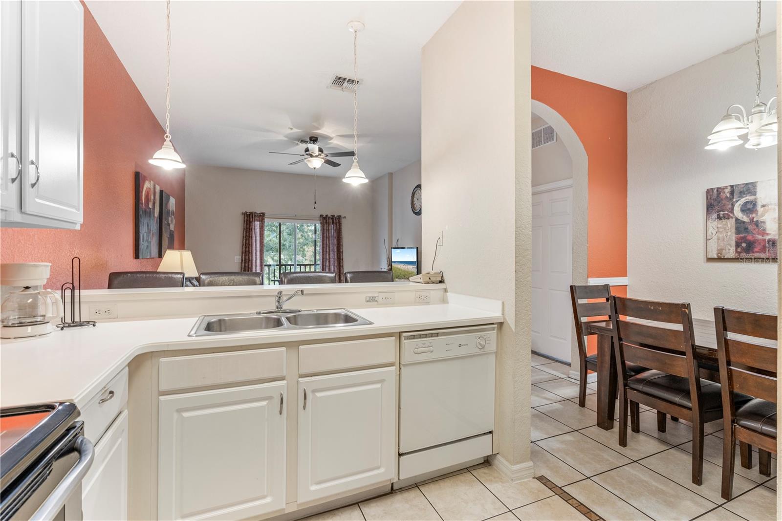 911 NEW PROVIDENCE 911