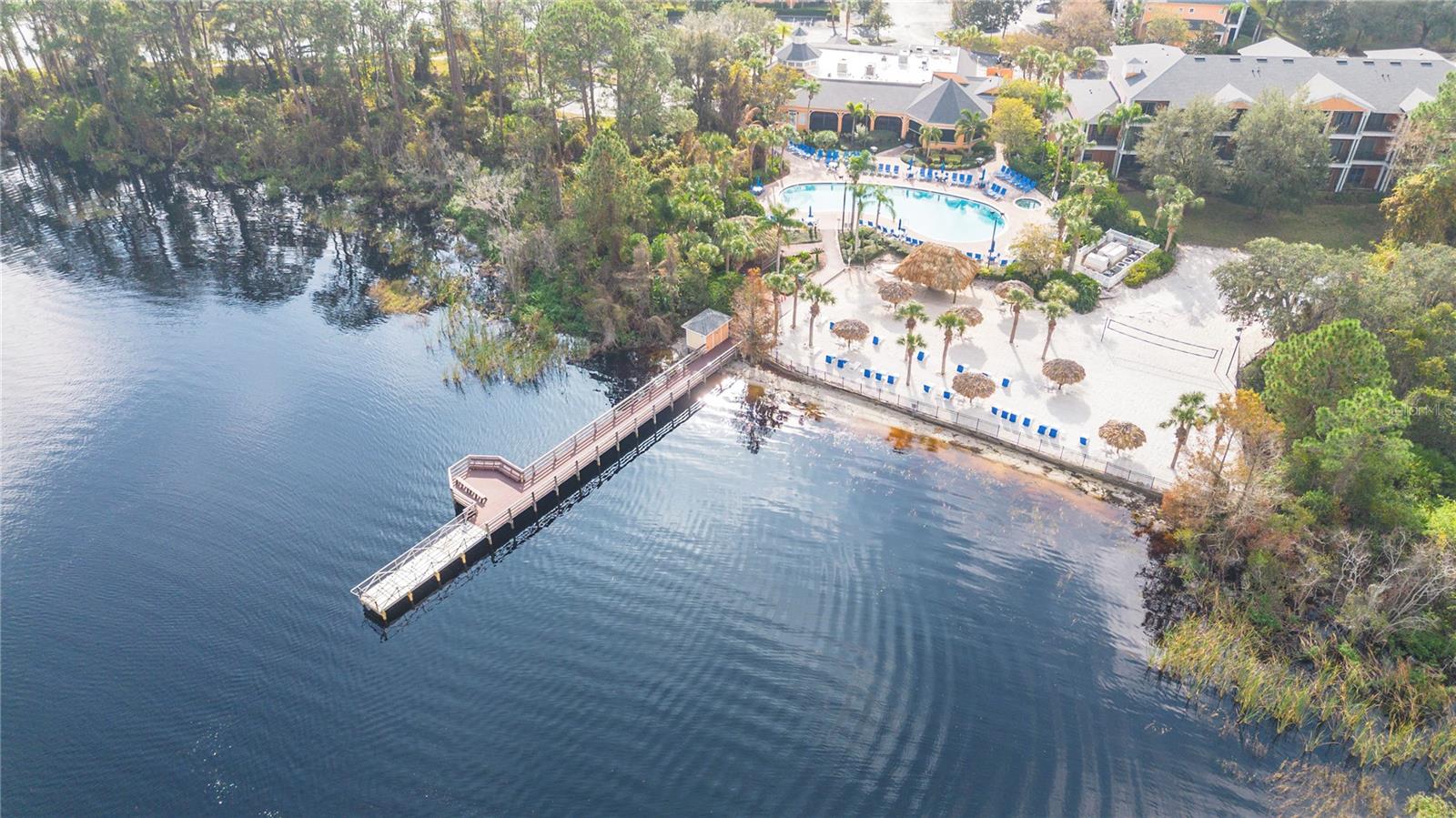 BAHAMA BAY PH 20 - Residential