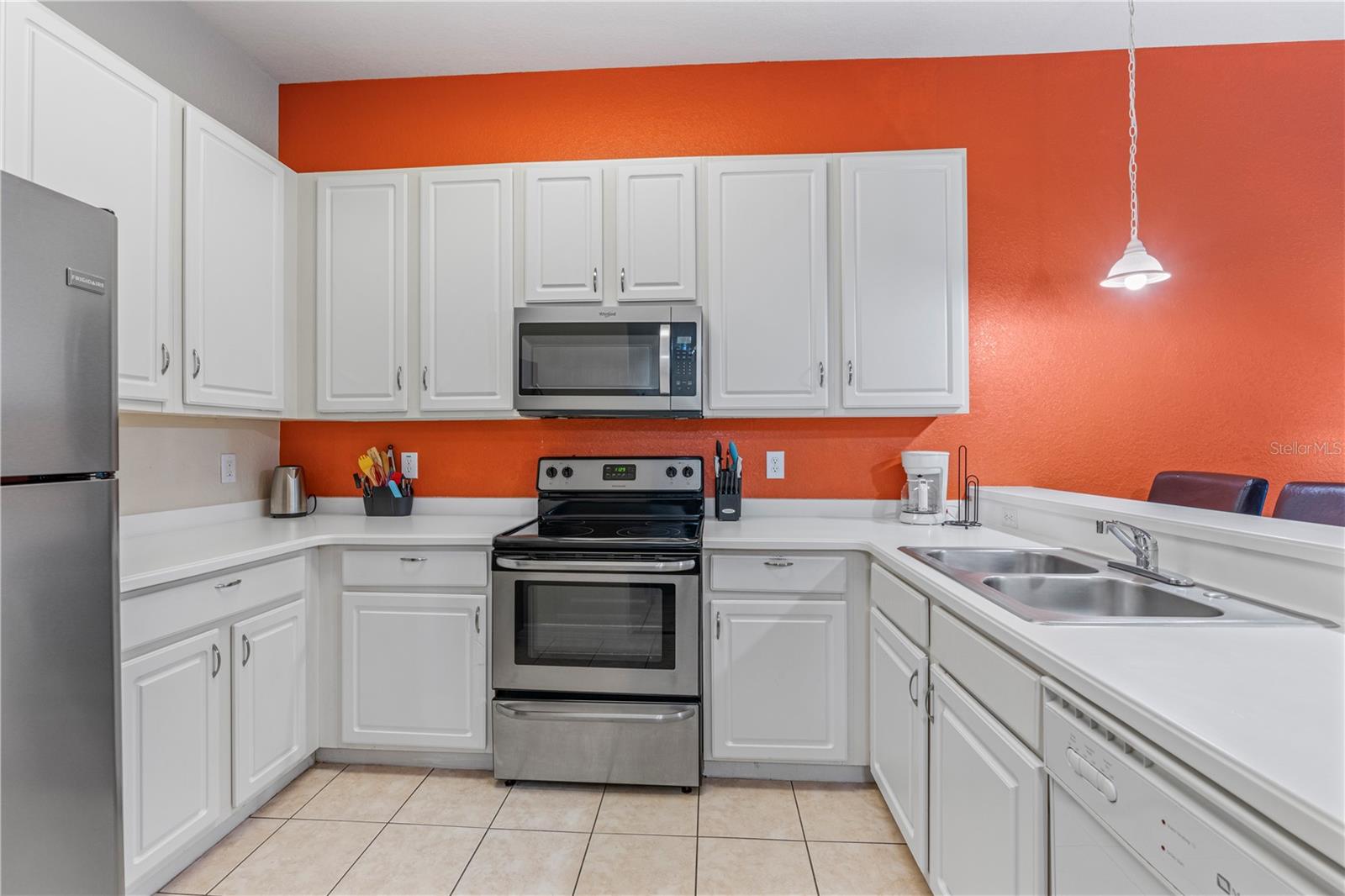 BAHAMA BAY PH 20 - Residential