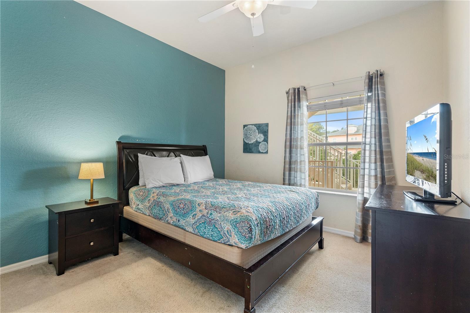 BAHAMA BAY PH 20 - Residential