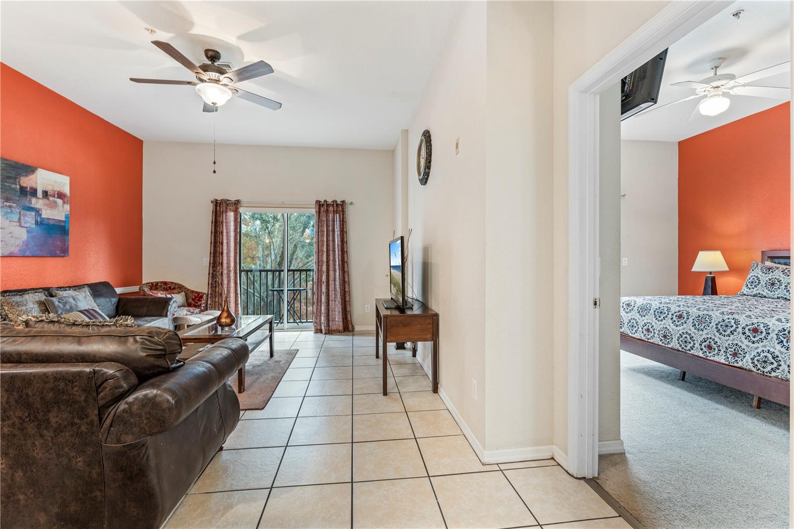 BAHAMA BAY PH 20 - Residential