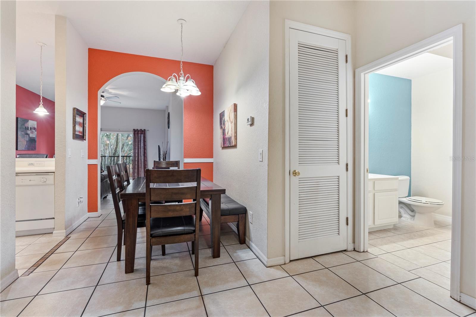 BAHAMA BAY PH 20 - Residential