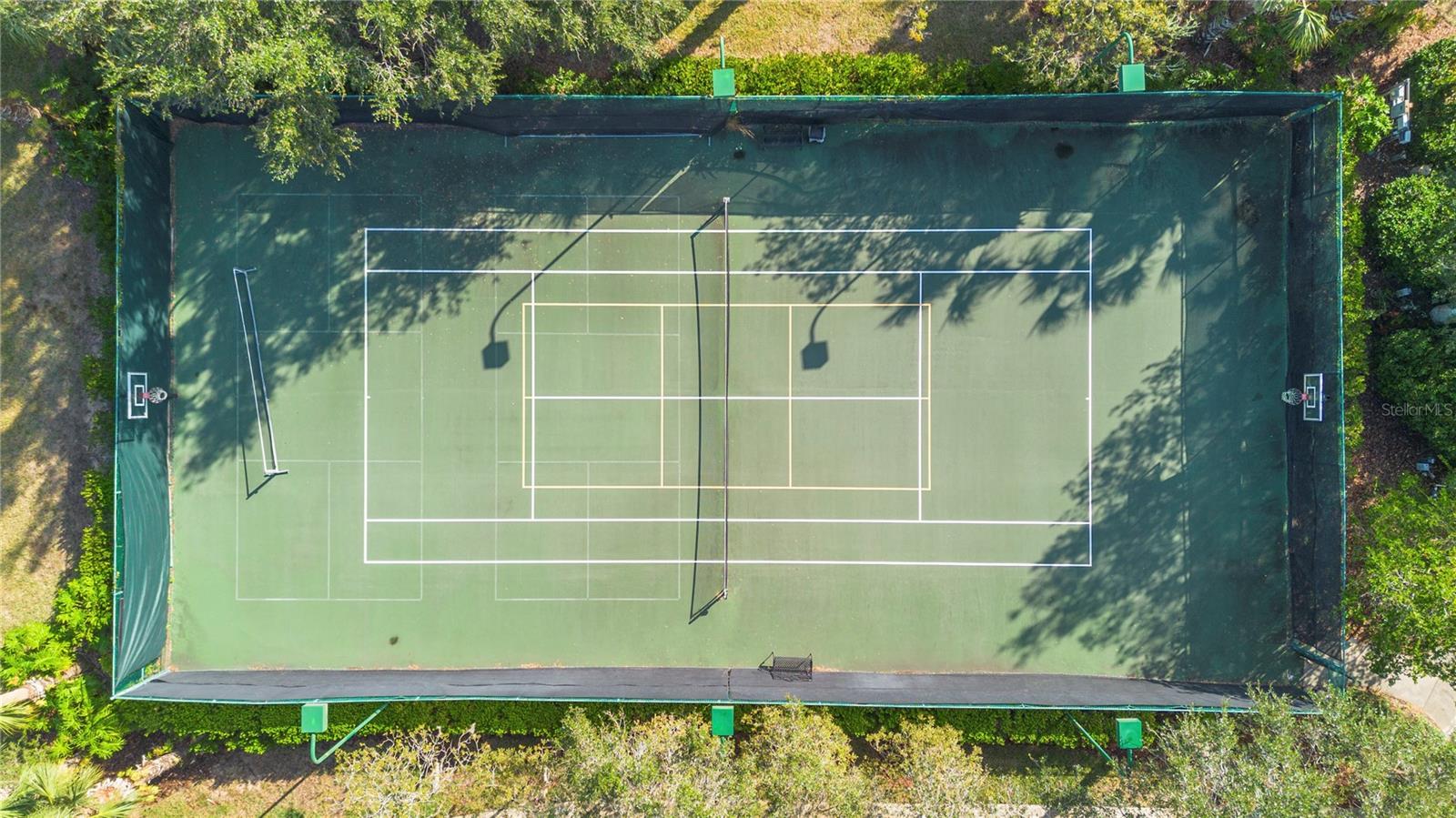 BAHAMA BAY PH 20 - Residential