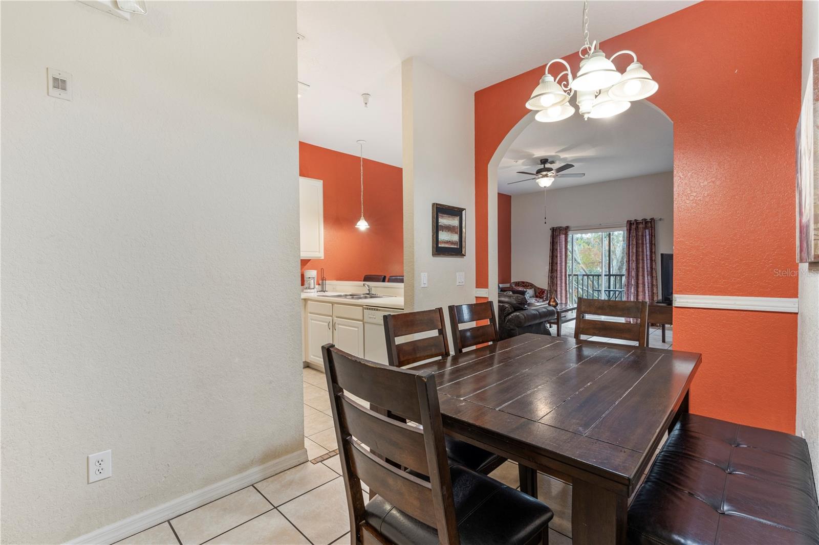 BAHAMA BAY PH 20 - Residential