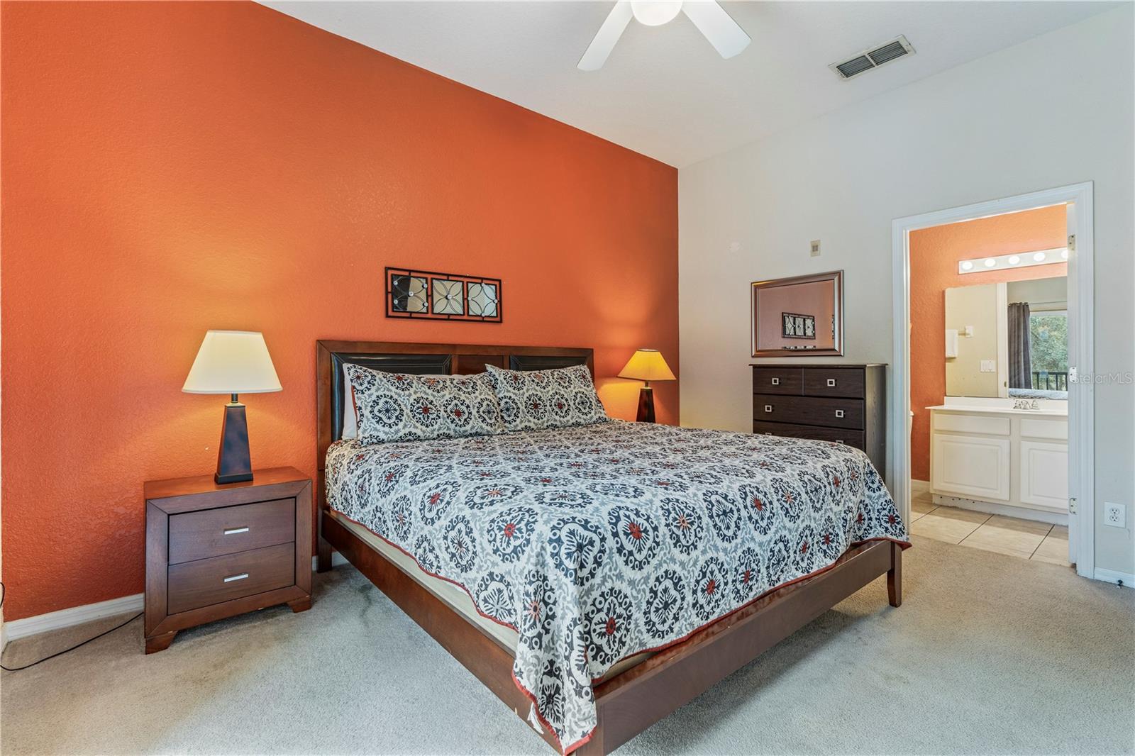 BAHAMA BAY PH 20 - Residential