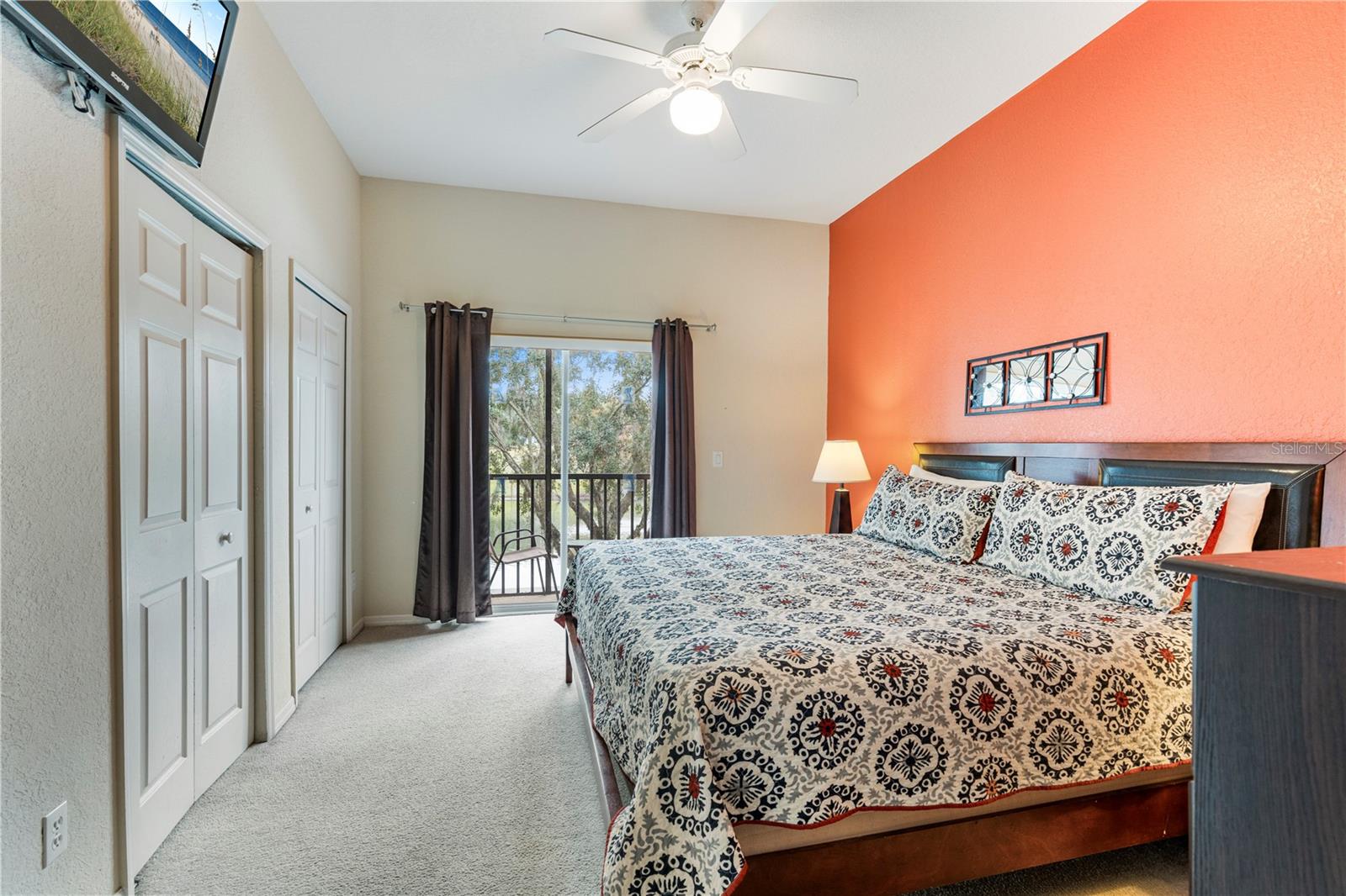 BAHAMA BAY PH 20 - Residential