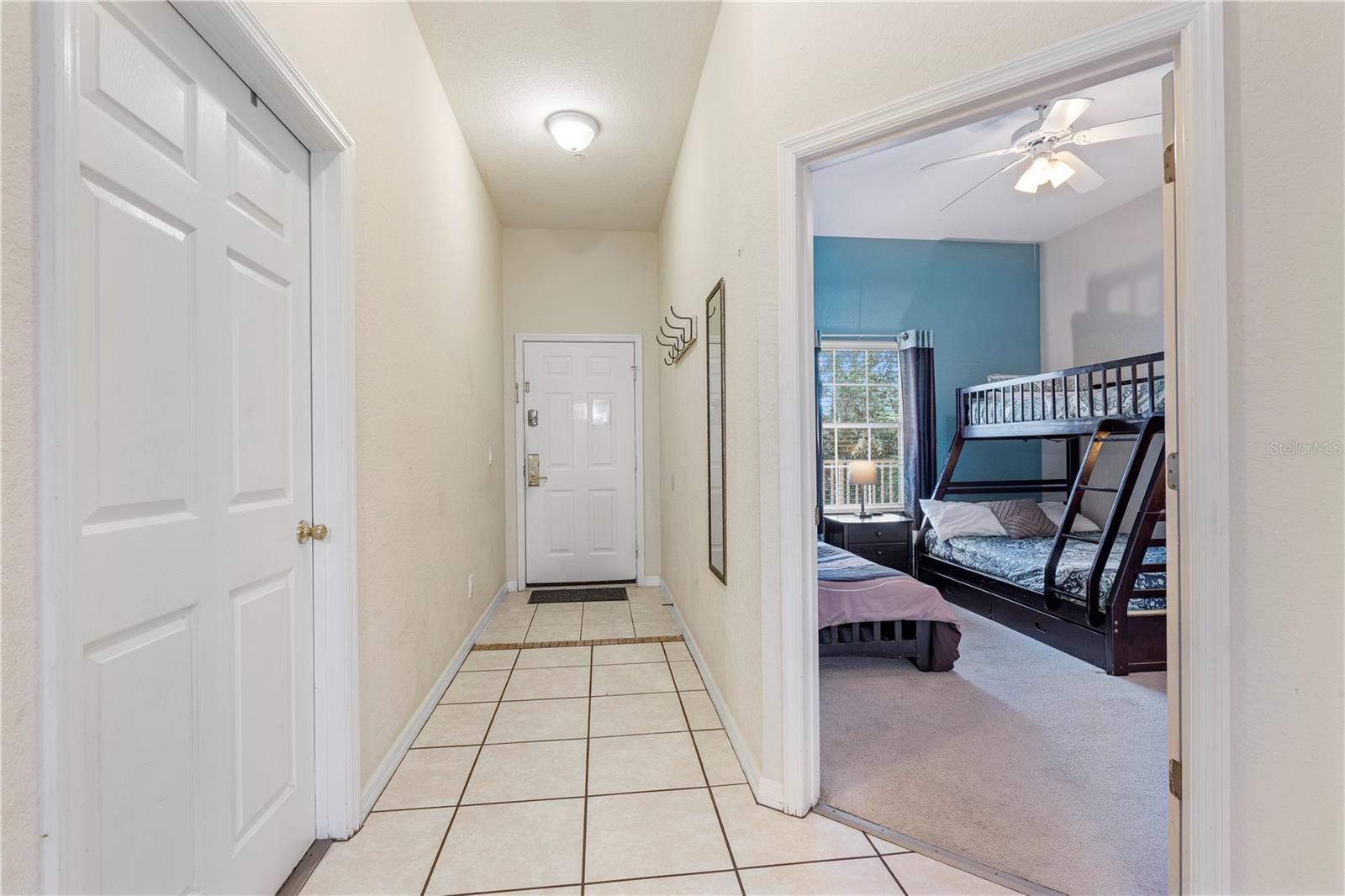 BAHAMA BAY PH 20 - Residential