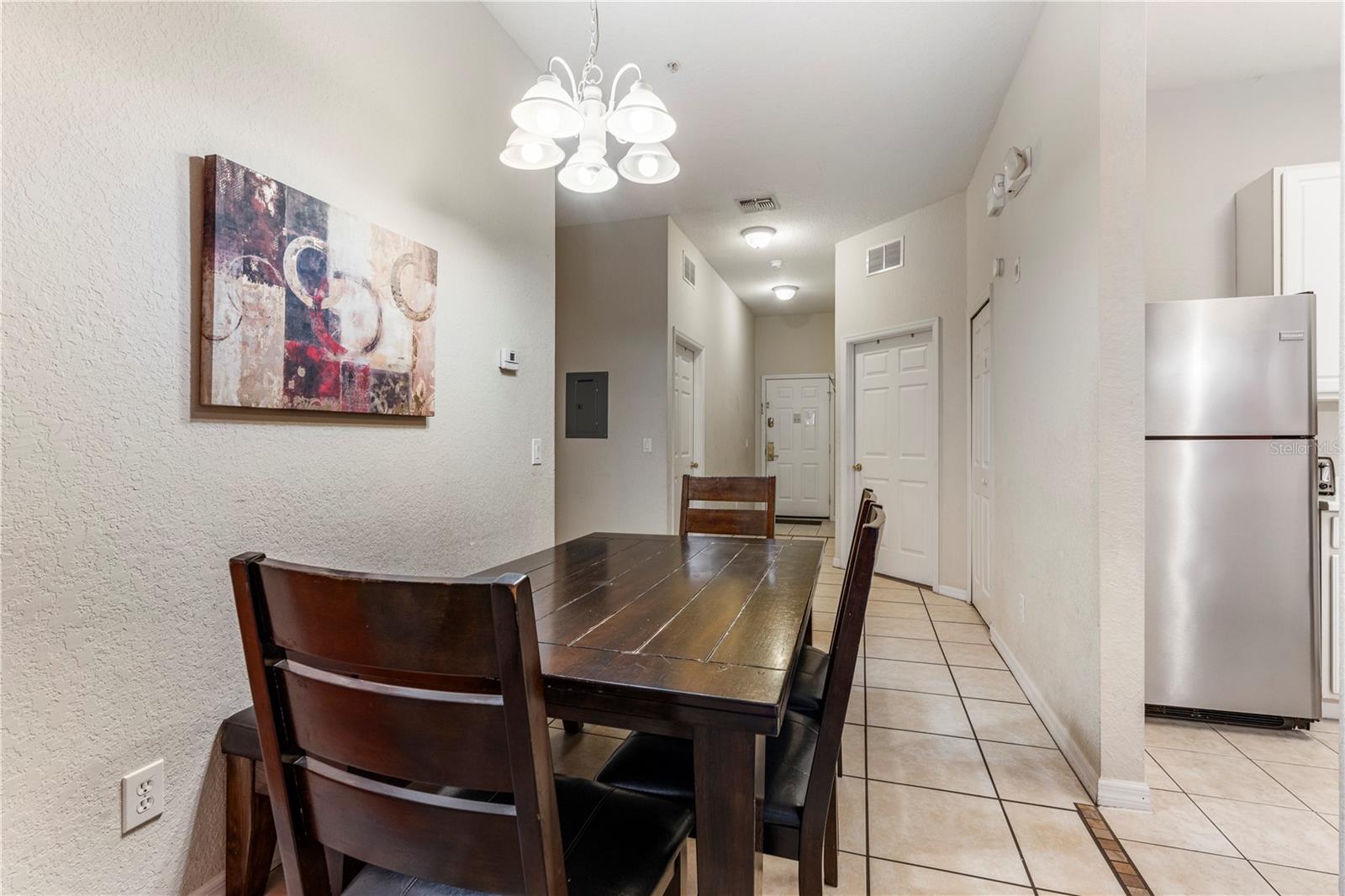 BAHAMA BAY PH 20 - Residential