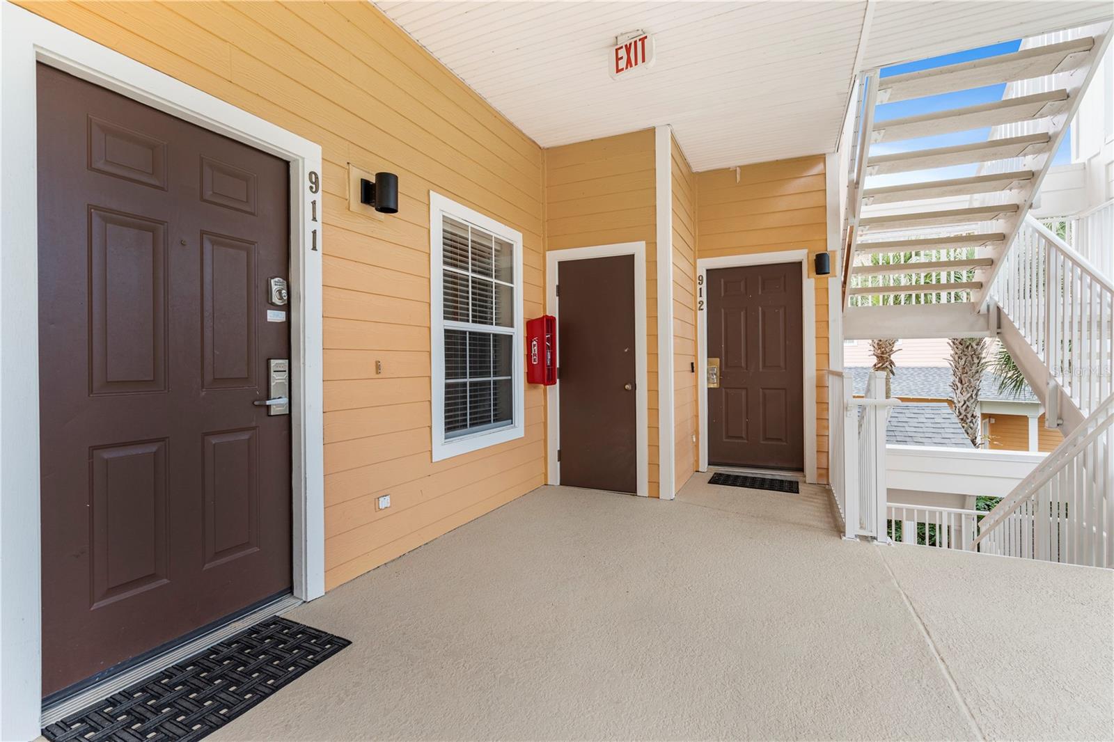 BAHAMA BAY PH 20 - Residential