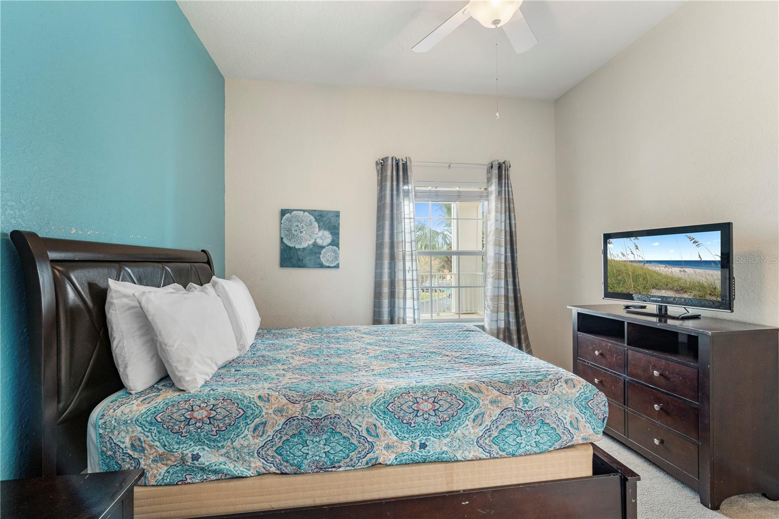 BAHAMA BAY PH 20 - Residential