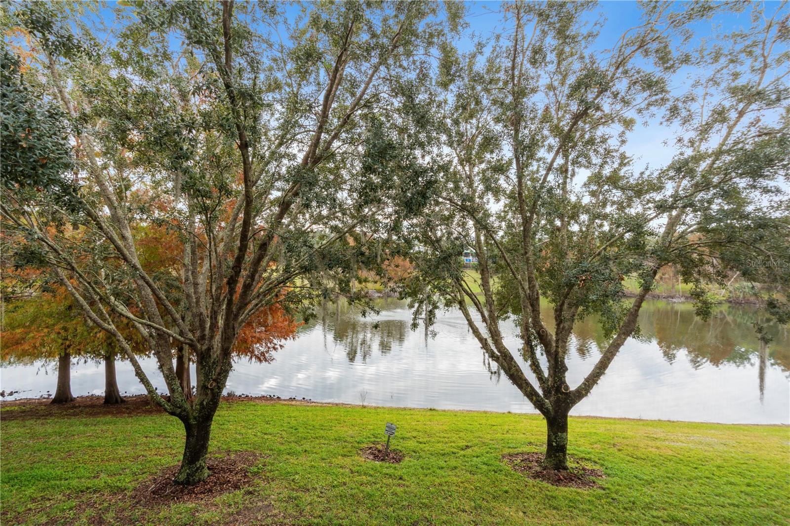 BAHAMA BAY PH 20 - Residential