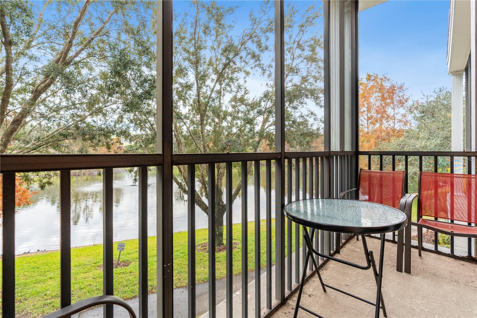 BAHAMA BAY PH 20 - Residential