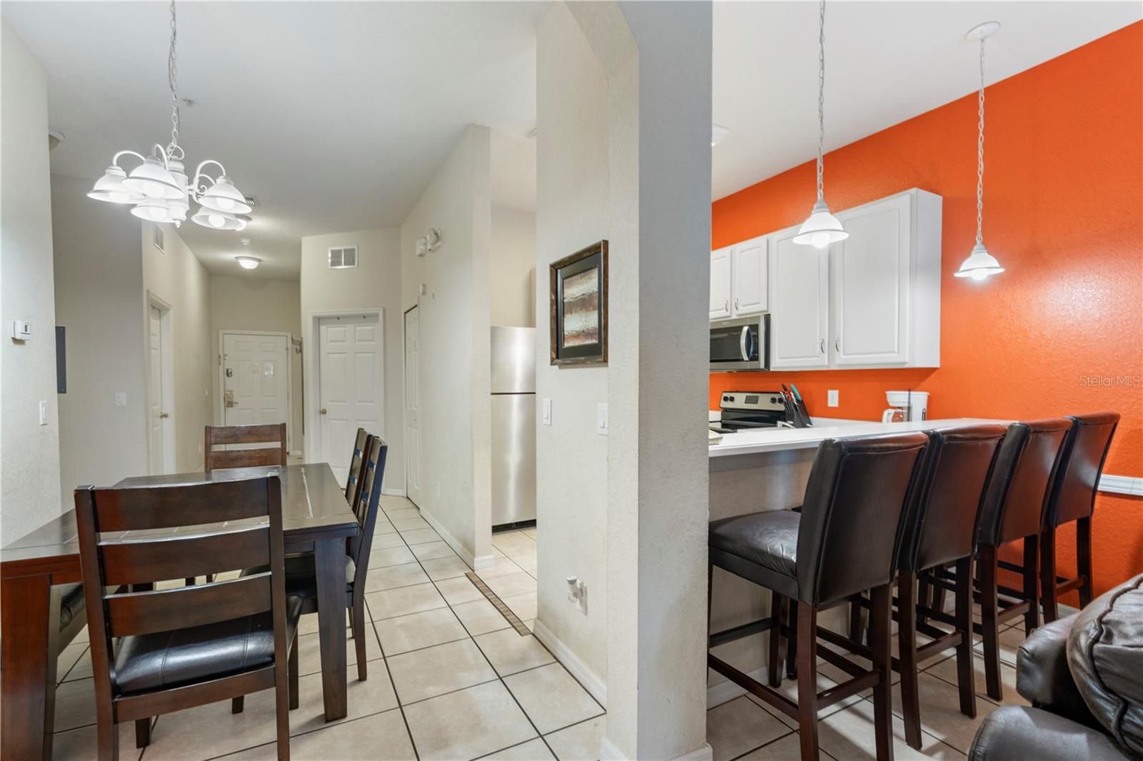 BAHAMA BAY PH 20 - Residential