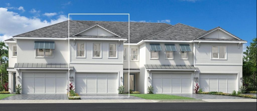 Photo of 1614 Sandhill Court, Palm Harbor, FL 34684 (MLS # A4675200)