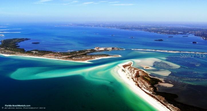 MONTROSE AT INNISBROOK - Residential