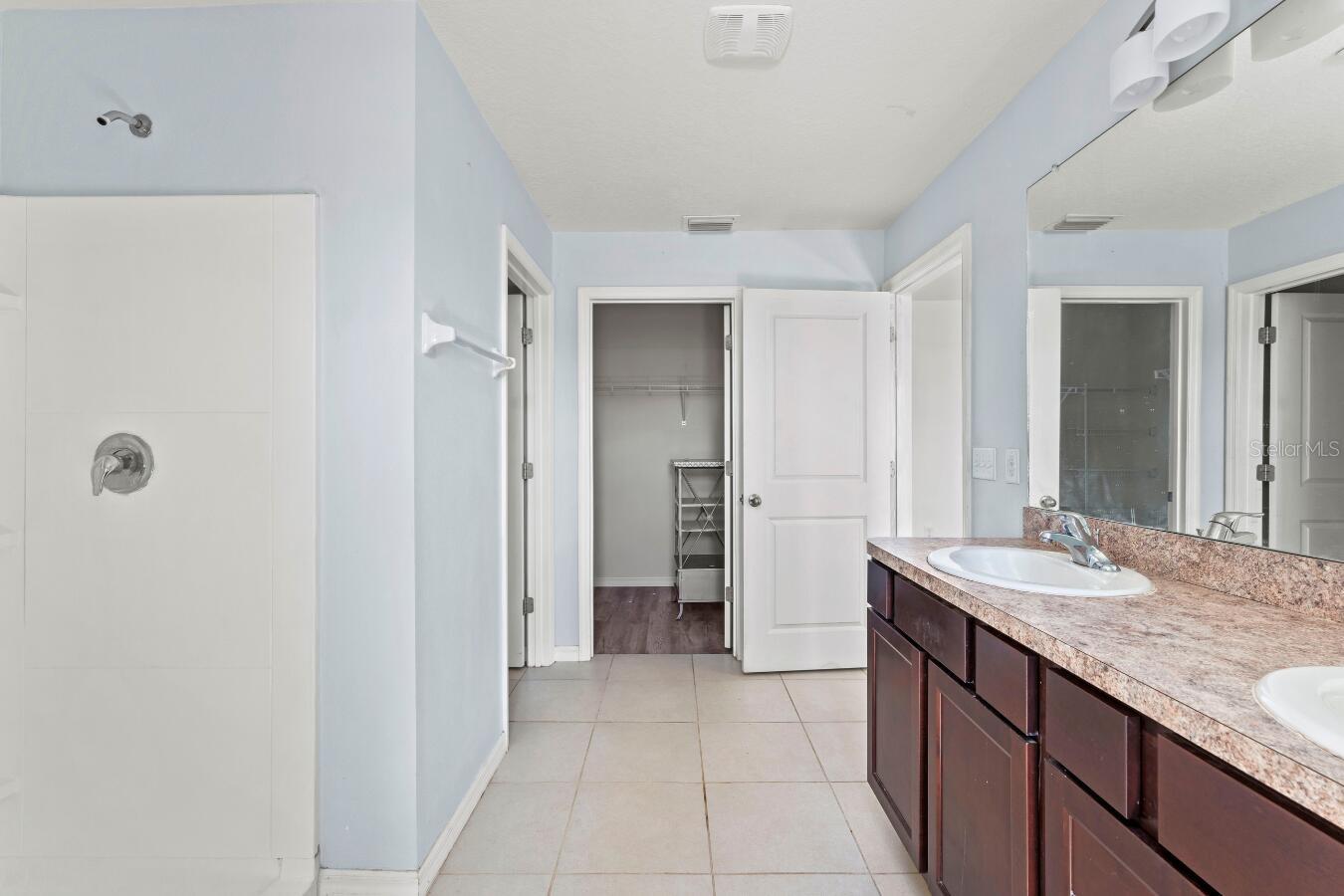 CYPRESS CREEK PH 5C-2 - Residential