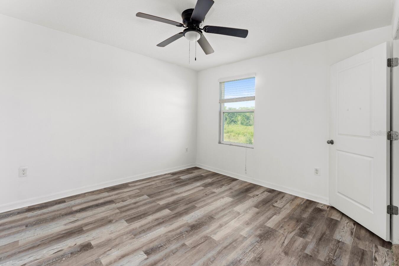 CYPRESS CREEK PH 5C-2 - Residential