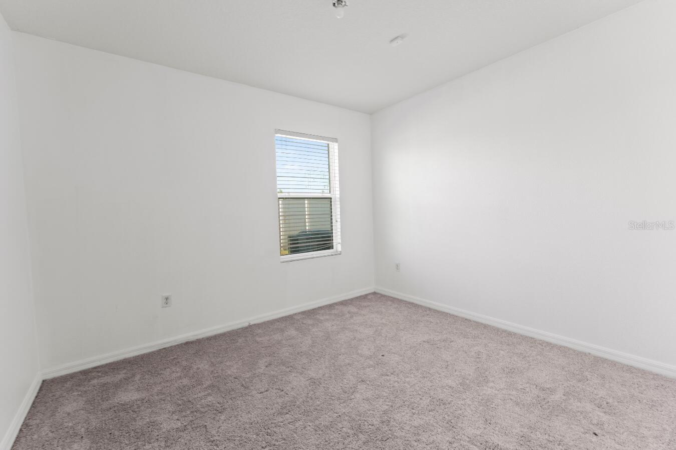 CYPRESS CREEK PH 5C-2 - Residential