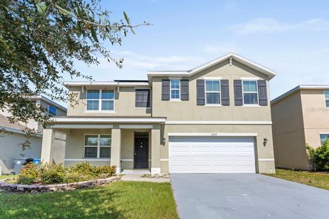 Photo of 10019 Geese Trail Circle, Sun City Center, FL 33573 (MLS # O6356412) Photo of 10019 Geese Trail Circle, Sun City Center, FL 33573 (MLS # O6356412)