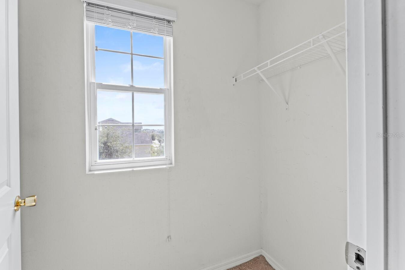 CYPRESS CREEK PH 5C-2 - Residential