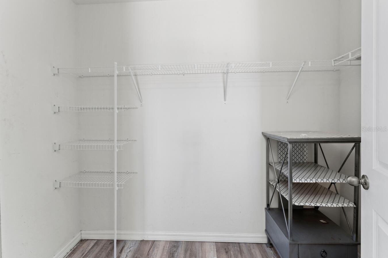 CYPRESS CREEK PH 5C-2 - Residential