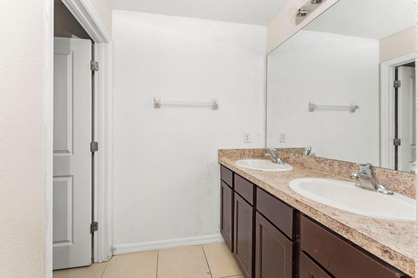 CYPRESS CREEK PH 5C-2 - Residential