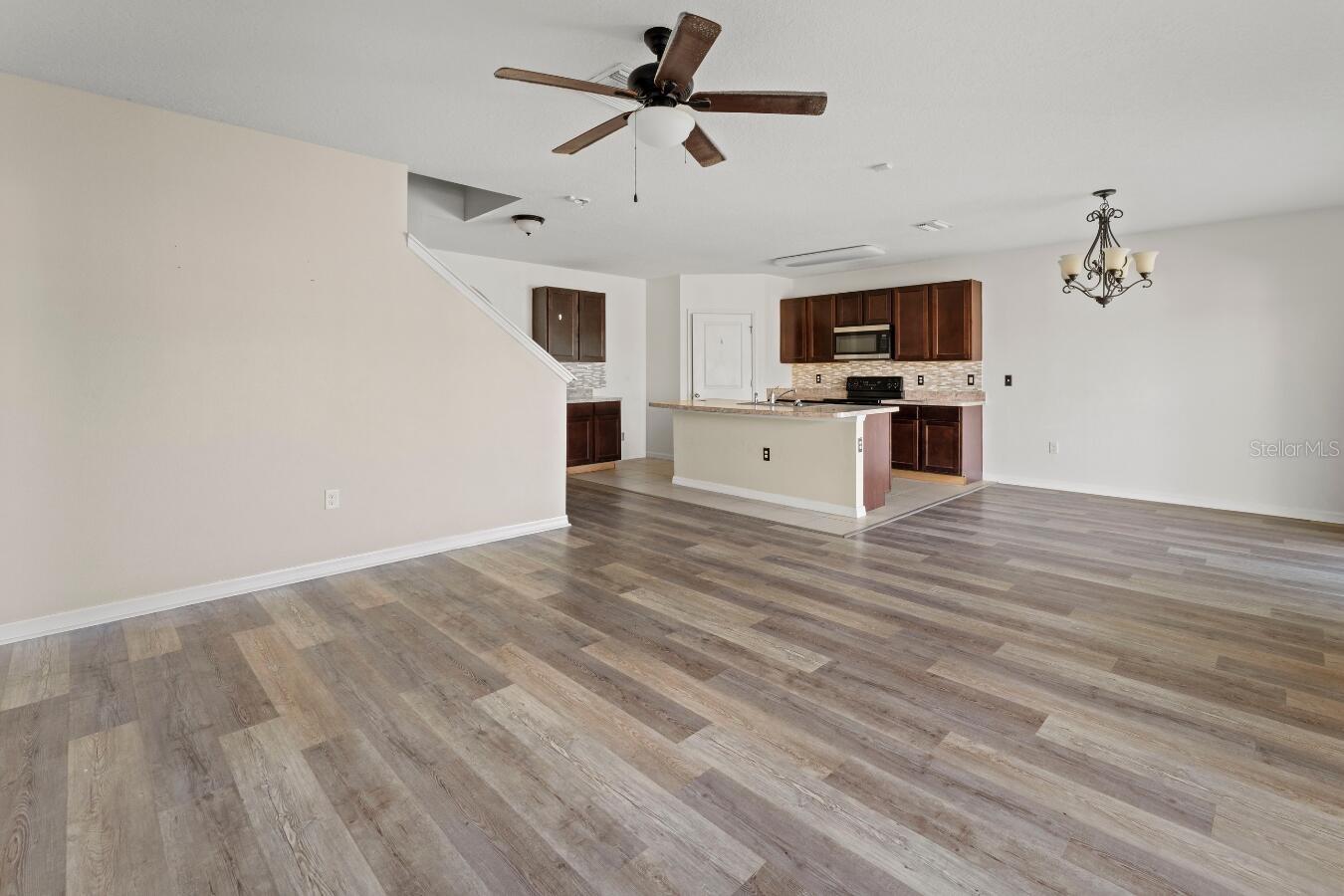 CYPRESS CREEK PH 5C-2 - Residential