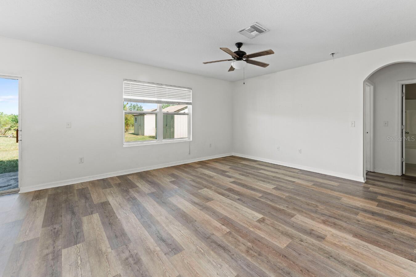 CYPRESS CREEK PH 5C-2 - Residential