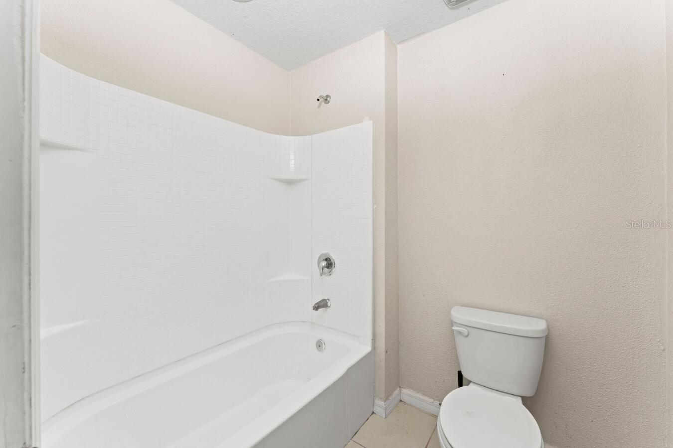 CYPRESS CREEK PH 5C-2 - Residential