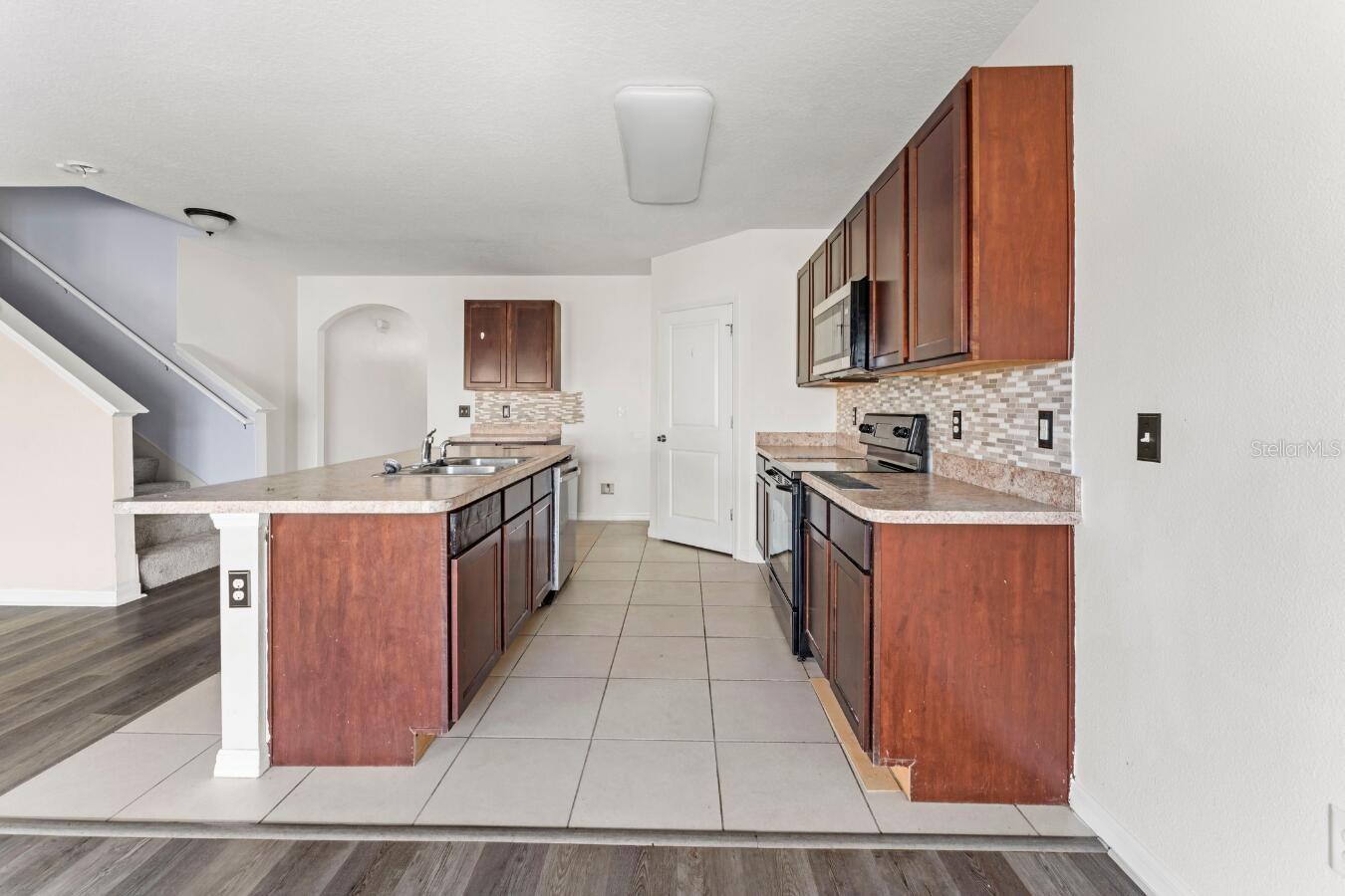 CYPRESS CREEK PH 5C-2 - Residential