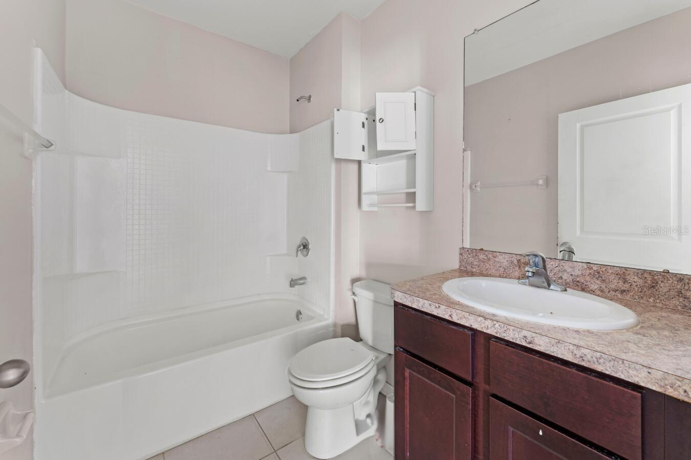 CYPRESS CREEK PH 5C-2 - Residential