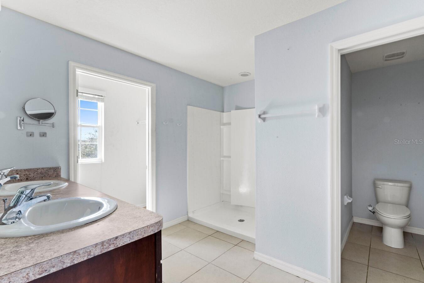 CYPRESS CREEK PH 5C-2 - Residential