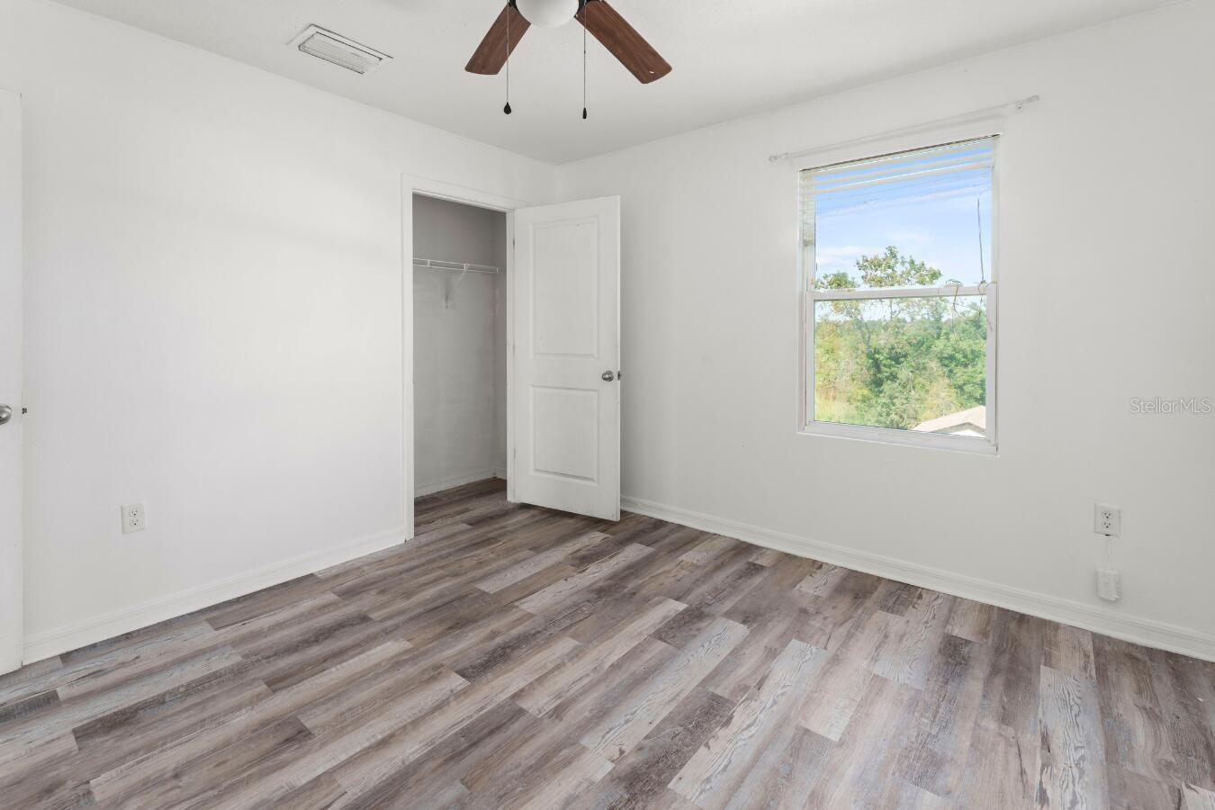 CYPRESS CREEK PH 5C-2 - Residential