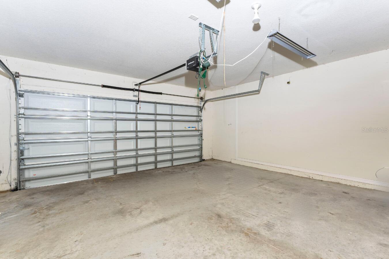 CYPRESS CREEK PH 5C-2 - Residential